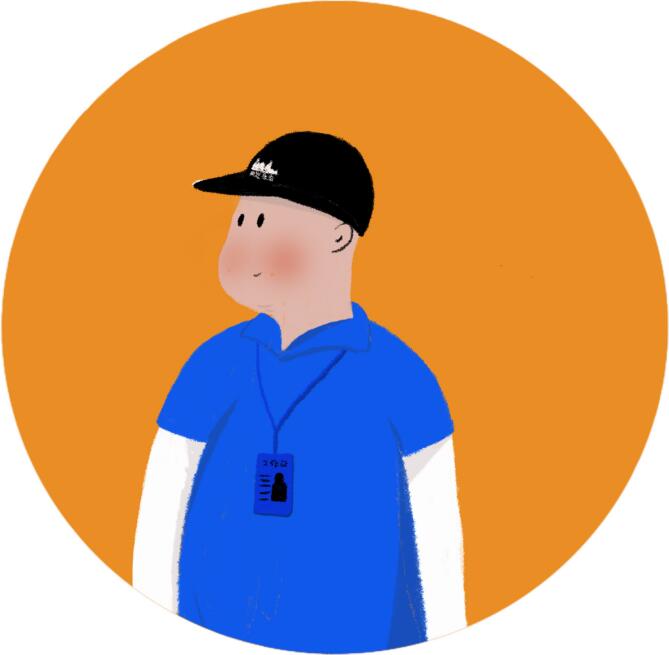 xvtopcn